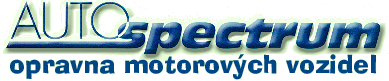 AutoSpectrum