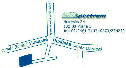 Kde nas najdete ?