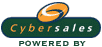 Powered by Cybersales