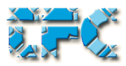 The Fusion Cube